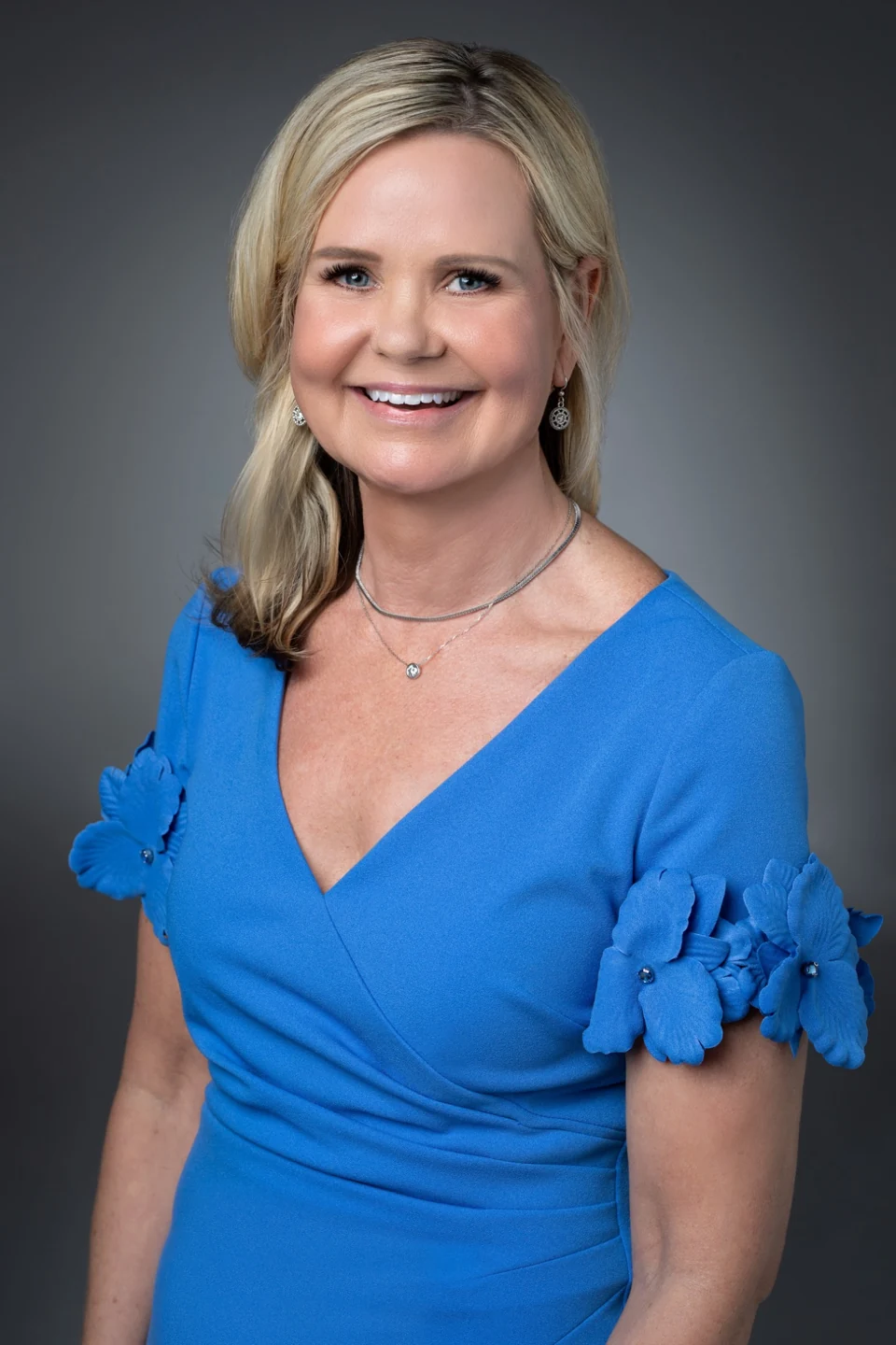Joy Zilar