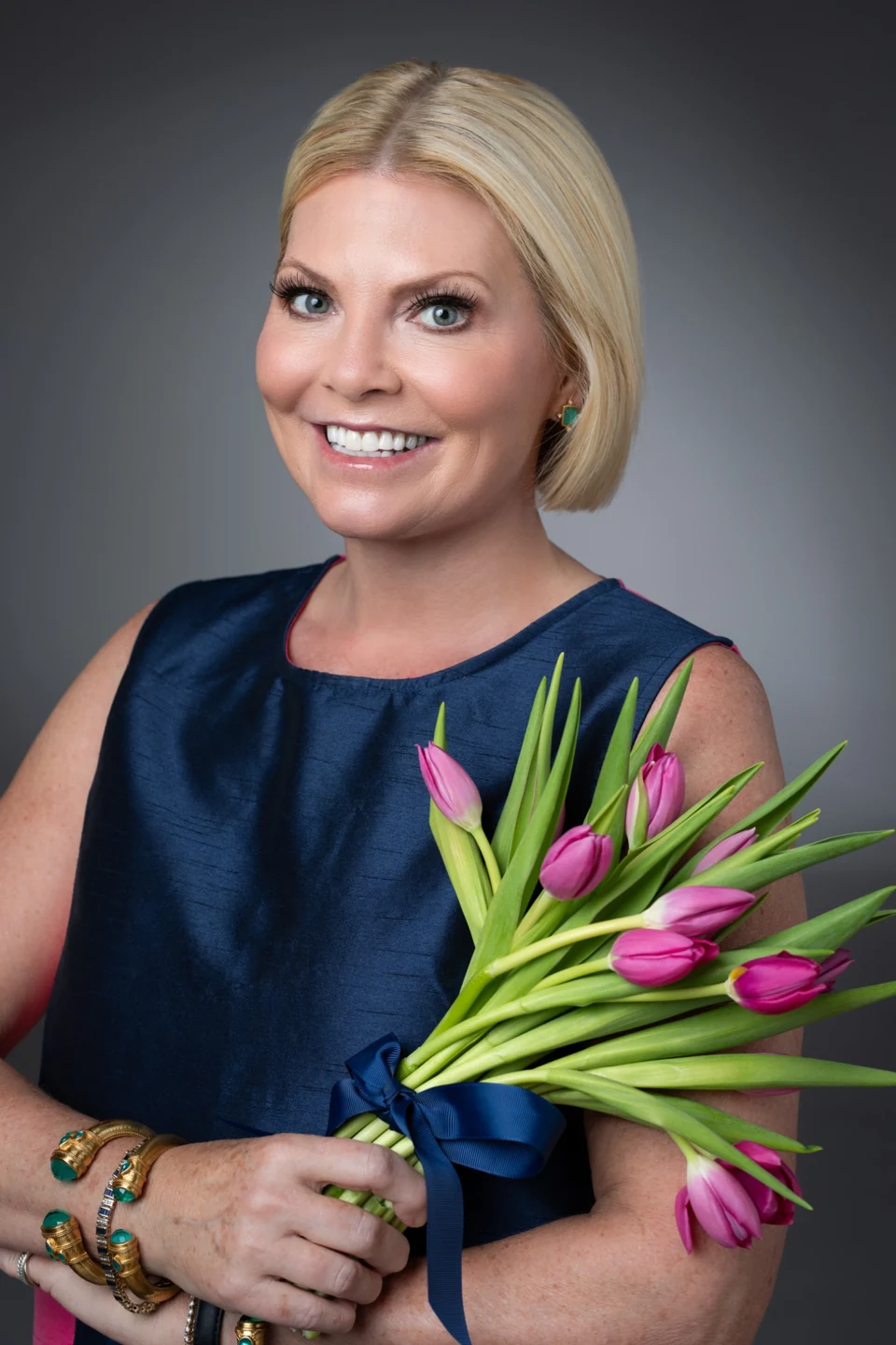 Leslie Lehr